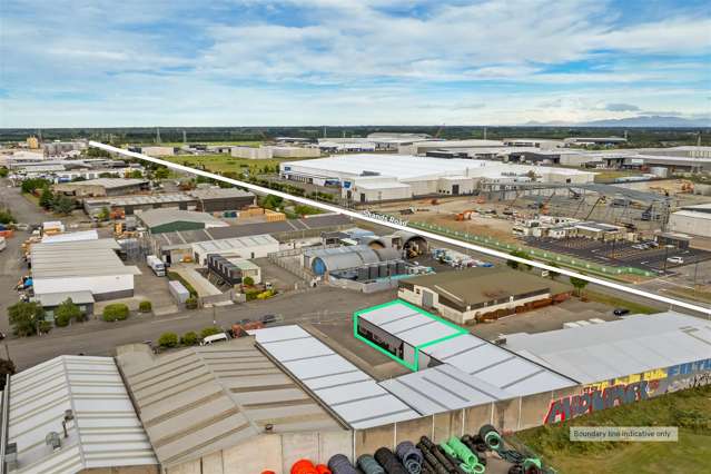 5A Mountview Place Hornby_1