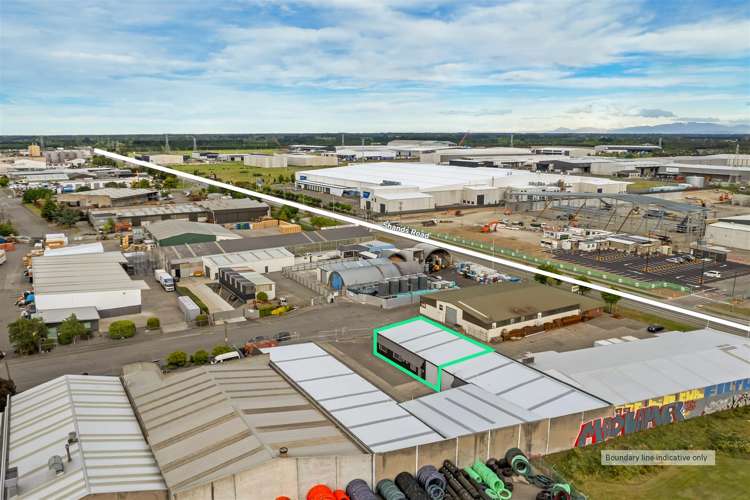 5A Mountview Place Hornby_1