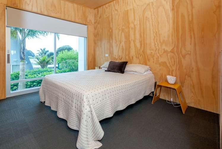 118 Onemana Drive Onemana_14