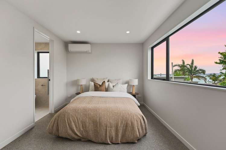 28B Dakota Avenue Beach Haven_9