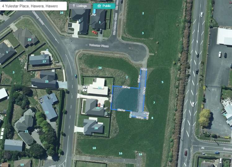 2 Yulestar Place Hawera_5