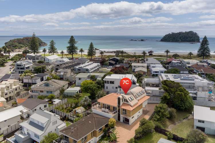 7c May Street Mount Maunganui_8