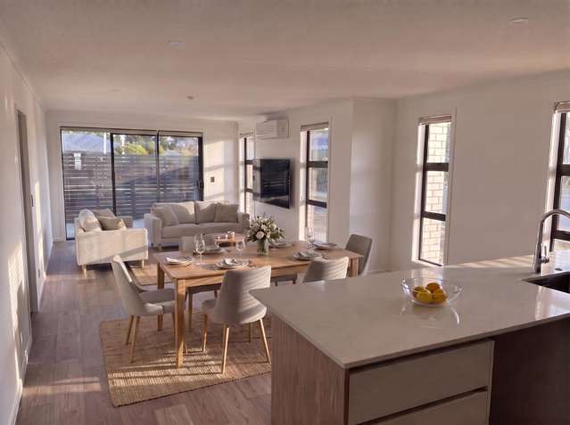 1 Manatika Road Papakura_1