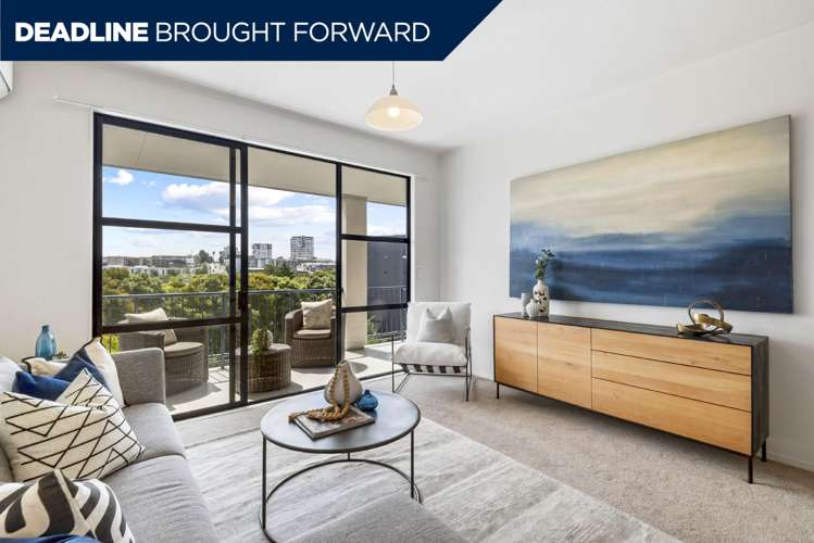 6e/19-35 Fleet Street_0