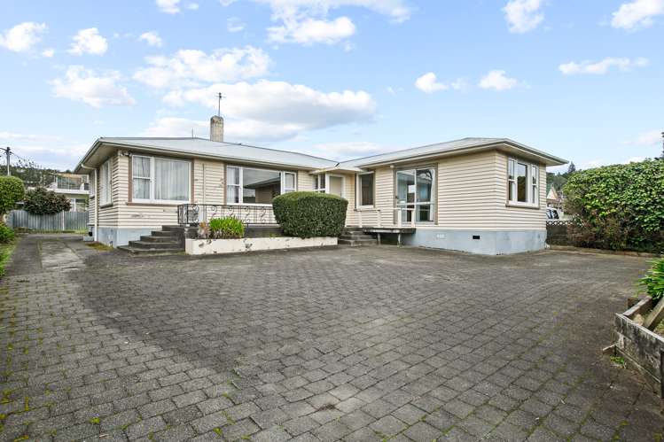 109 Vivian Street New Plymouth Central_19