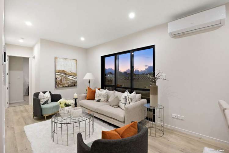 152a Botany Road Botany Downs_5