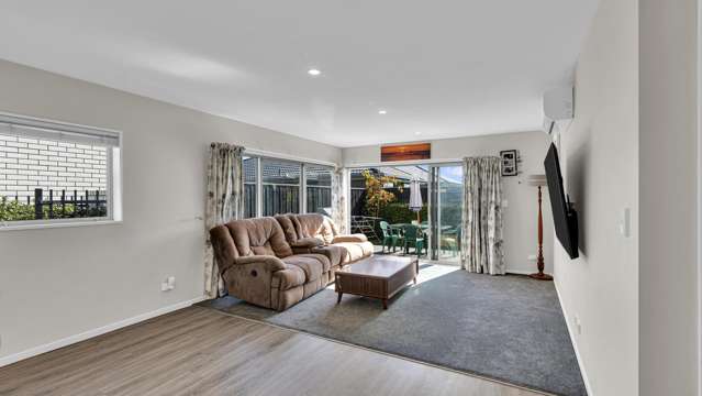 28 Kemble Drive Rolleston_4