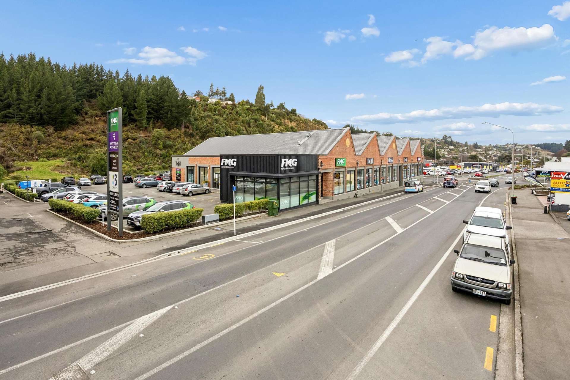 4/293 Kaikorai Valley Road Kenmure_0