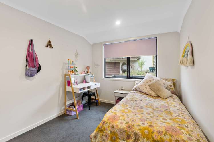 151b Waimea Road Nelson South_14