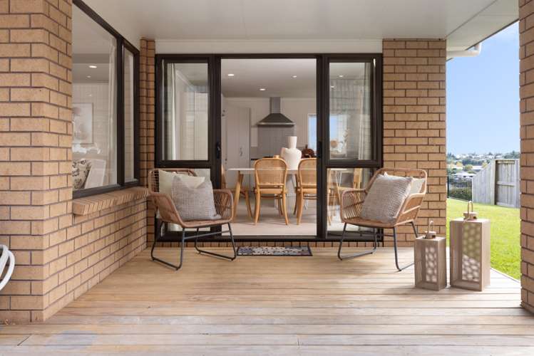 39 Danny Place Pyes Pa_14