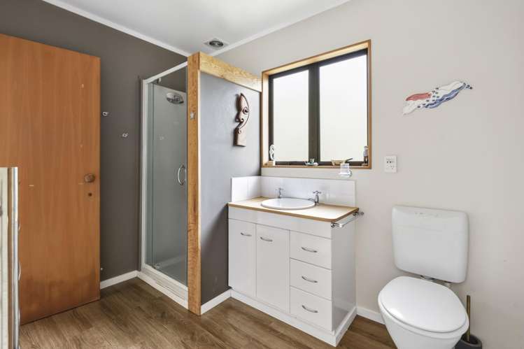23 Gibbs Road Collingwood_11