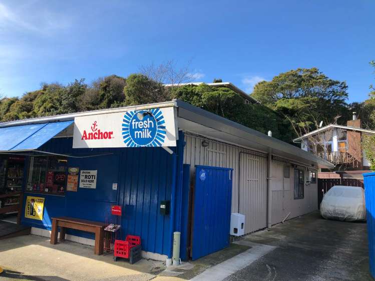 114 Middleton Road Churton Park_14