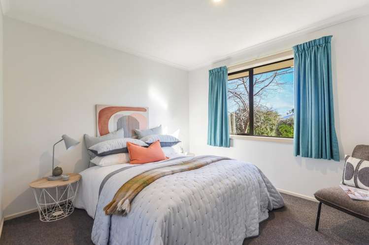 45 Cambelldon Crescent Stoke_16