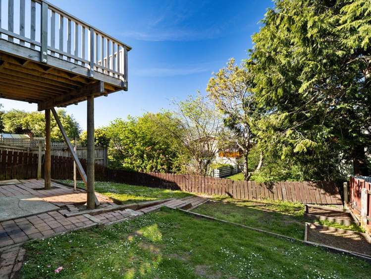 10 Wills Street Balaclava_18
