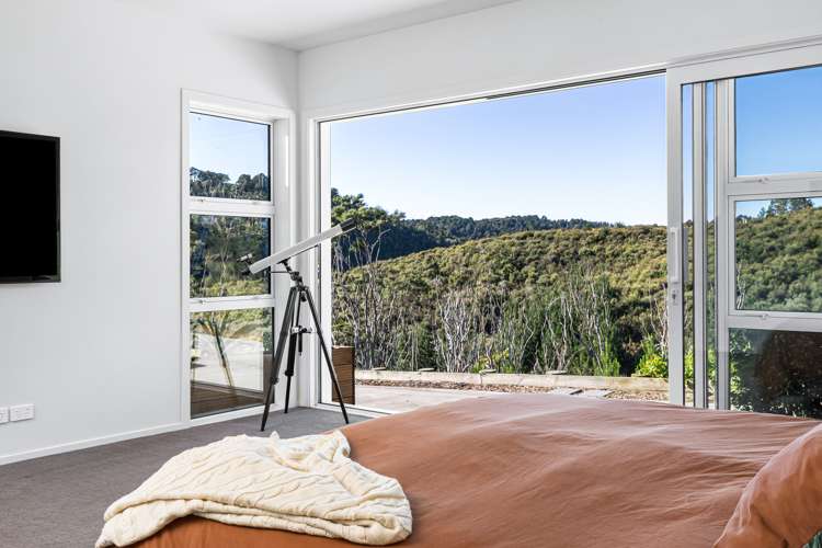 145a Mokoroa Valley Road Waitakere_18