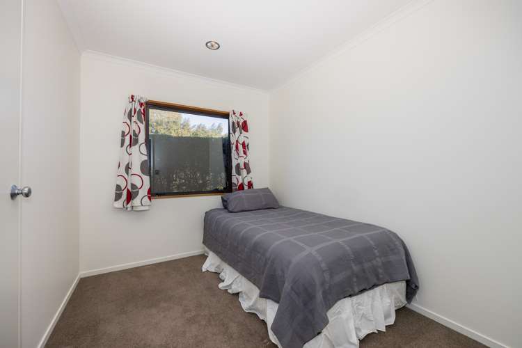 118 Lachlan Avenue Hawea Flat_16