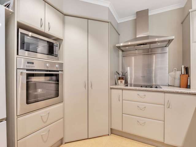 2299 Hunua Road Hunua_4