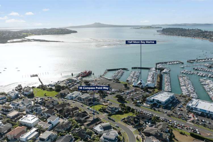 59 Compass Point Way Half Moon Bay_20
