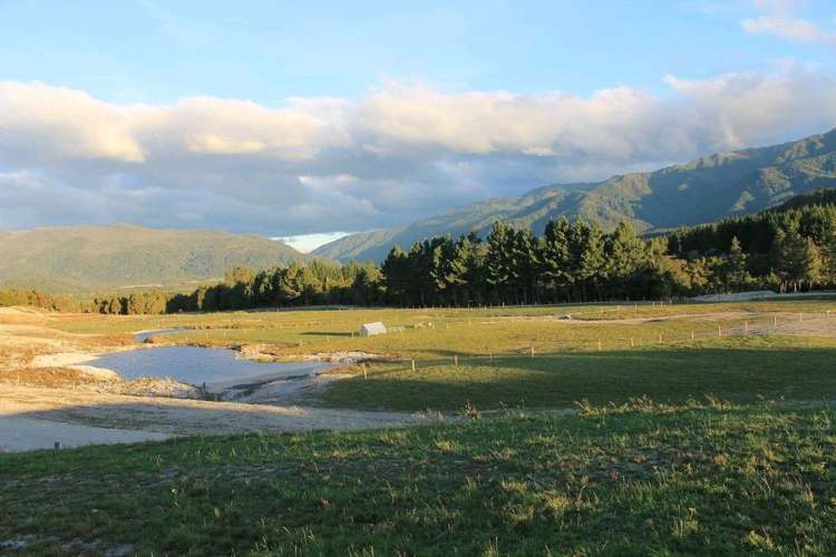 State Highway 67 Westport_9