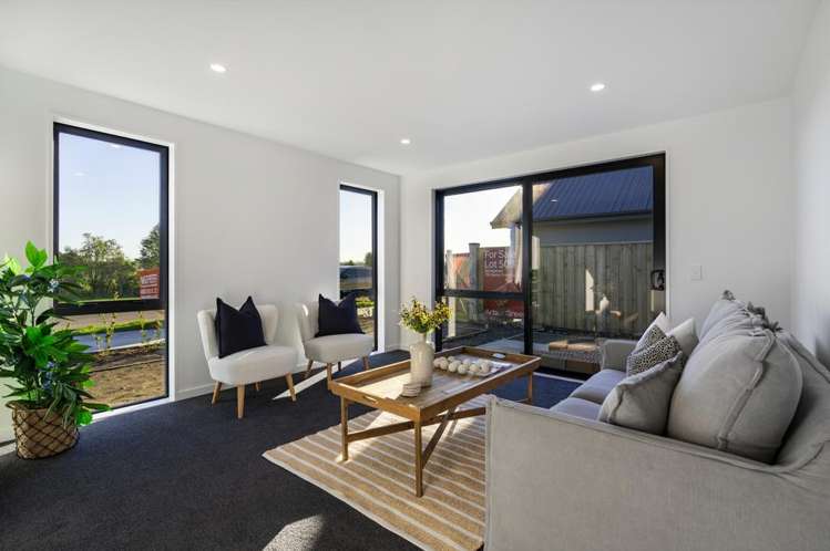 118 Dunns Crossing Road Rolleston_10