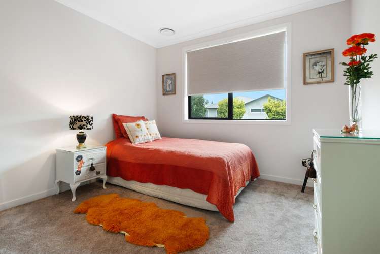 41 Eldonwood Drive Matamata_20