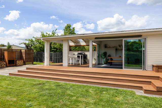 10 Jennifer Place Chartwell_1