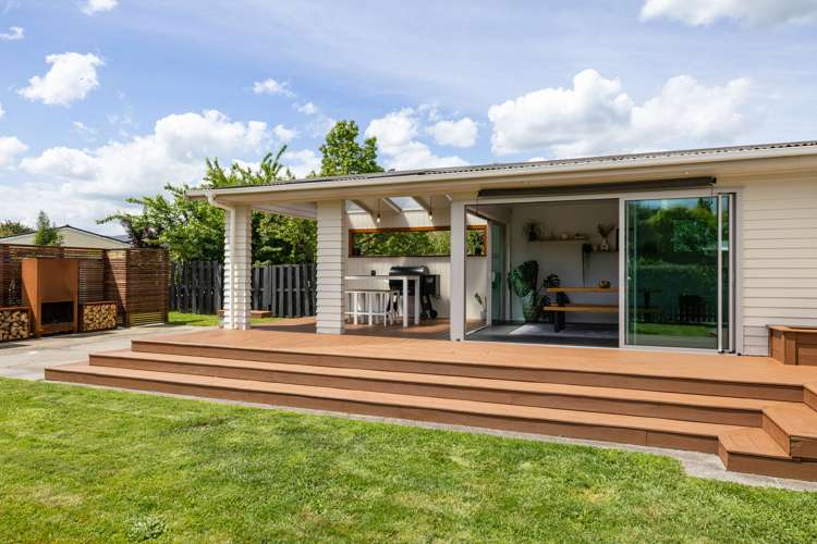 10 Jennifer Place Chartwell_1