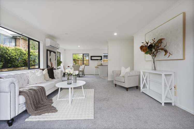 13b Parkcrest Drive Henderson_18