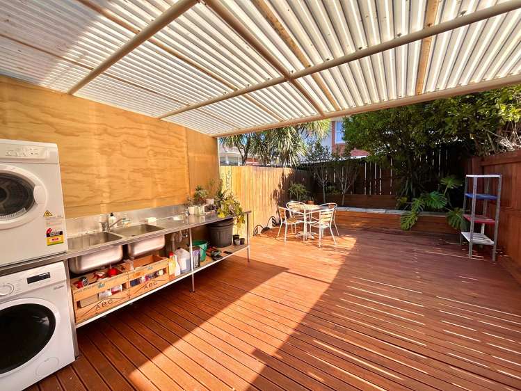 7/42 Sheridan Drive New Lynn_8