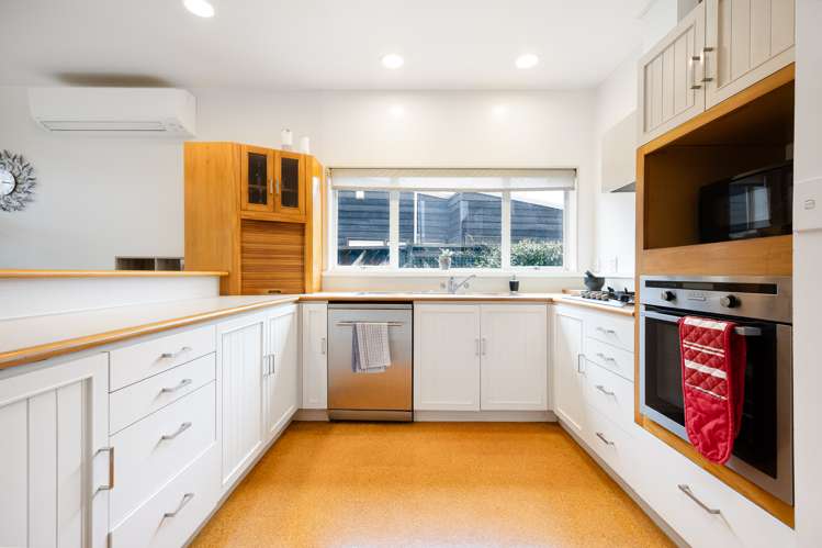 16 Westpark Glen Warkworth_14