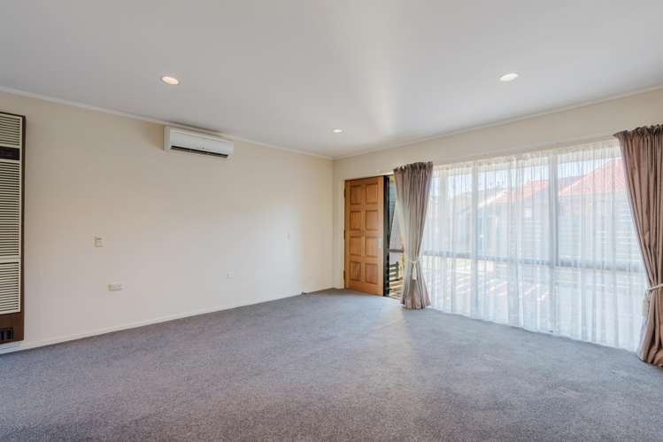 5 Ashford Mews Flagstaff_19
