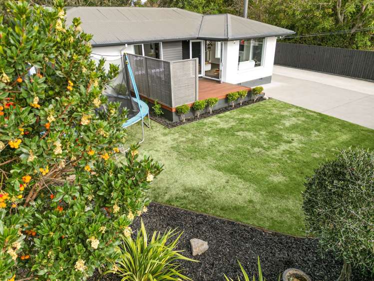 140 Mairehau Road Marshland_16