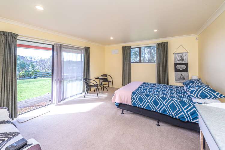 63 Halswell Street Wanganui Central_20