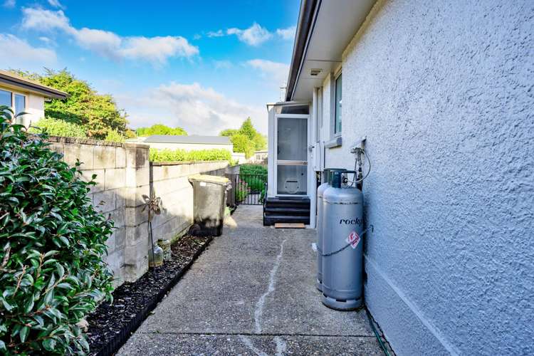 5 Pine Crescent Hargest_17