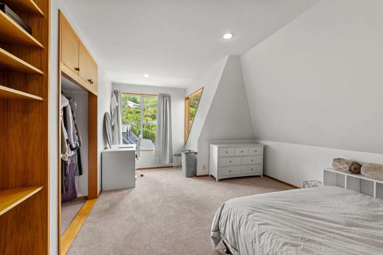 26 Bayview Place Cass Bay_15