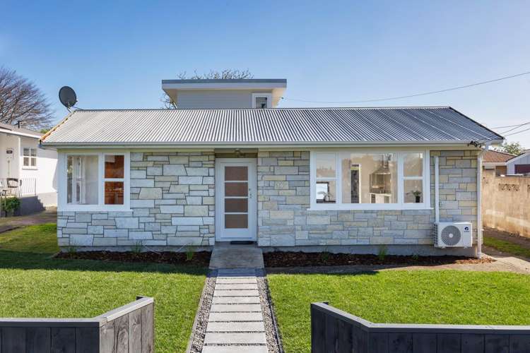 56 Eastdale Road_0
