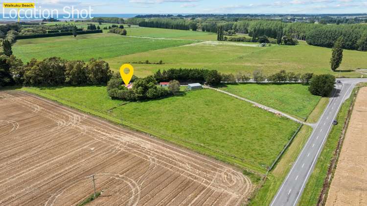 1649 Main North Road Sefton_35