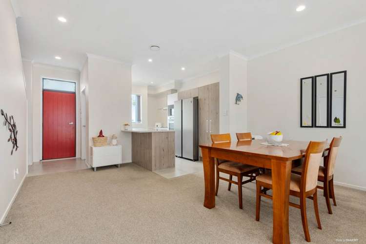 34 Squadron Drive Hobsonville_6