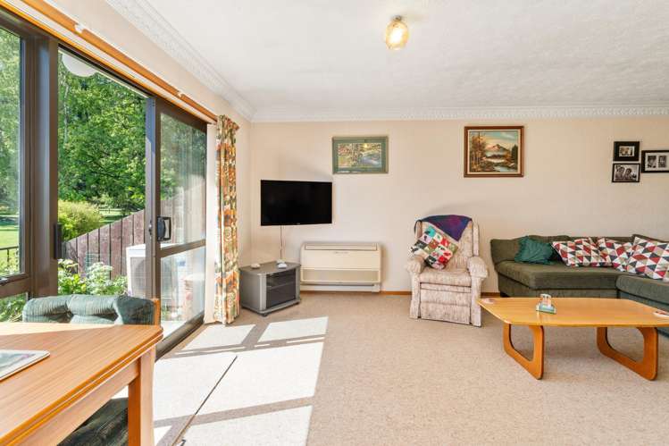 185a Gordon Road Mosgiel_2