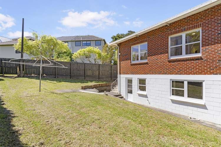 107b Aotea Street Orakei_1