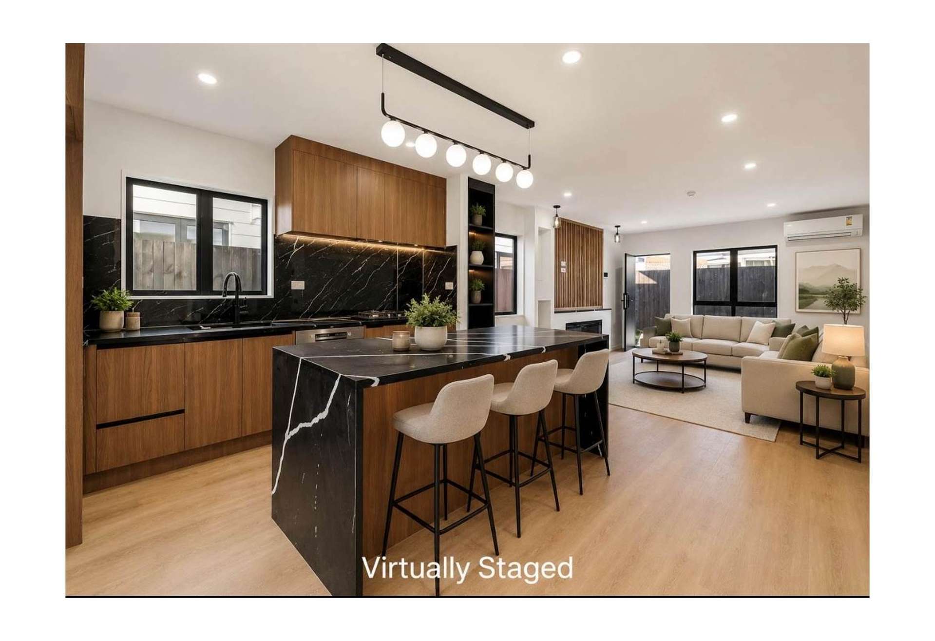 2/5 O'Connell Street Manurewa_0
