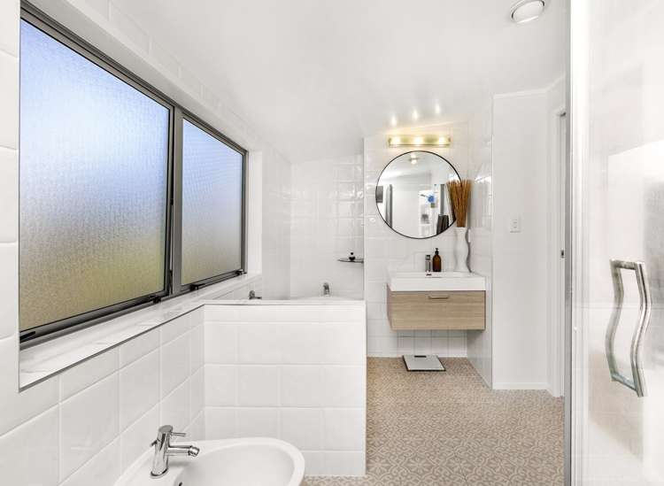 58 Government Road Raglan_13