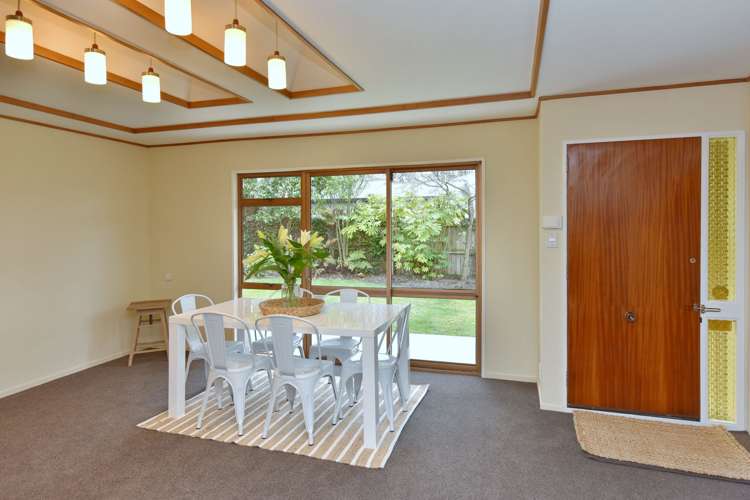 34b Poulton Avenue Richmond_7