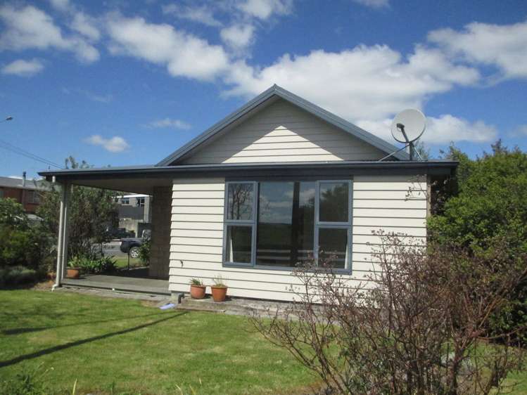 1a Ayr Street Balclutha_19