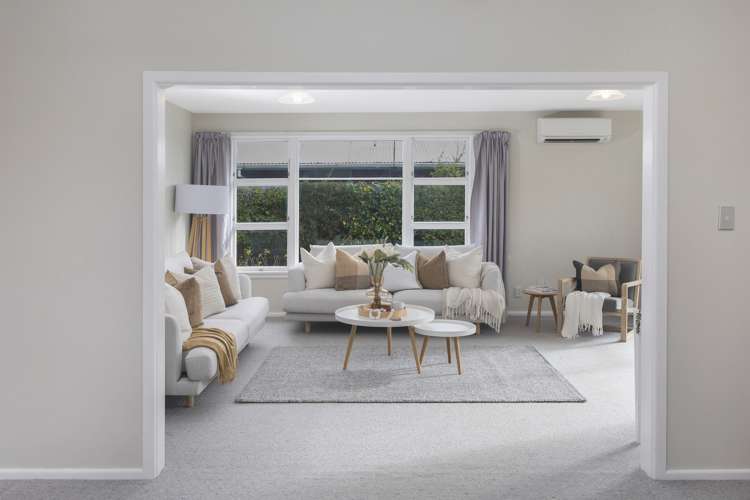 9 Kingrove Street Bishopdale_18