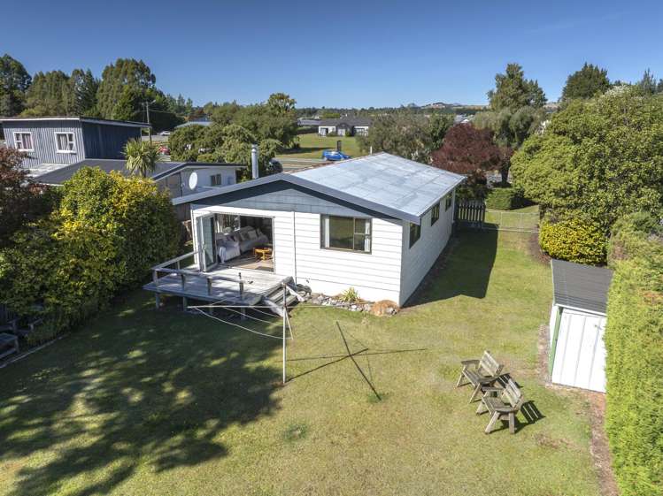 221 Milford Road Te Anau_25