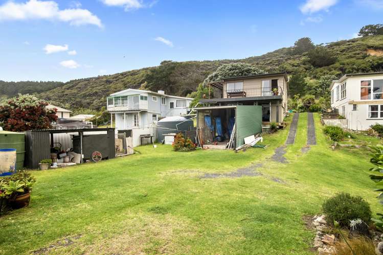 222 Maunsell Road Port Waikato_6