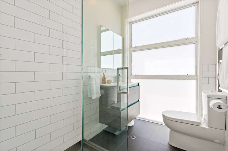 306/2 Ariki Street Grey Lynn_13