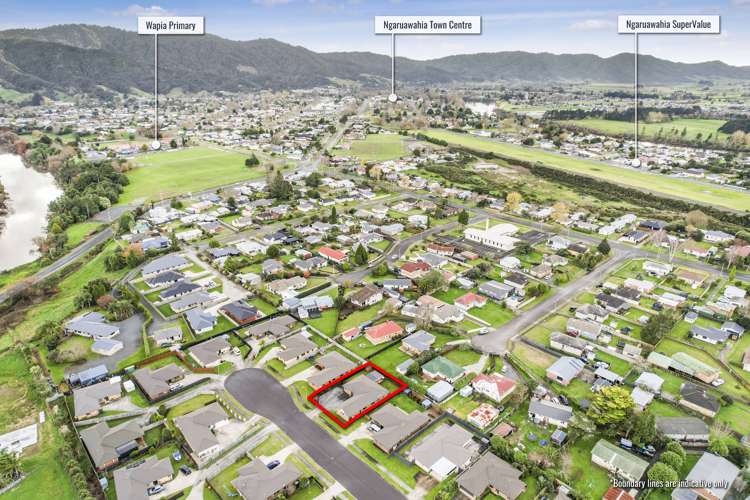 26 Pharo Place Ngaruawahia_1