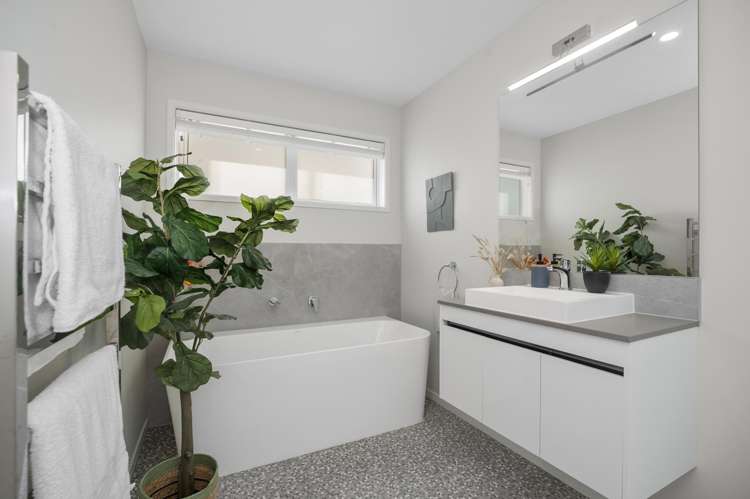 4 Trifida Close Papamoa_15